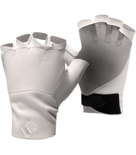 【新品未使用】Ocun クラックグローブ Crack Gloves pro L Amazon | Ocun Crack Glove Pro アドバンスドロック&クラック